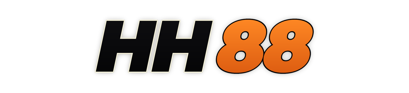 hh88